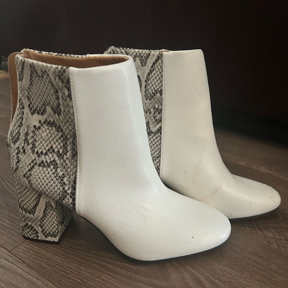 Botte - Picture 1 of 1